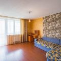 1-комнатная квартира, УЛ. УРАЛЬСКИХ РАБОЧИХ, 44 1-комнатная квартира, УЛ. УРАЛЬСКИХ РАБОЧИХ, 44
