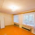 1-комнатная квартира, УЛ. КРАУЛЯ, 73 1-комнатная квартира, УЛ. КРАУЛЯ, 73