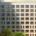 2-комнатная квартира, УЛ. МОСКОВСКАЯ 2-комнатная квартира, УЛ. МОСКОВСКАЯ