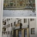2-комнатная квартира, ПЕР. КРАСНЫЙ, 8 2-комнатная квартира, ПЕР. КРАСНЫЙ, 8