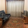 1-комнатная квартира, УЛ. ЛОБКОВА, 93 1-комнатная квартира, УЛ. ЛОБКОВА, 93