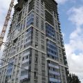 1-комнатная квартира, УЛ. МОСТОВАЯ, 53 1-комнатная квартира, УЛ. МОСТОВАЯ, 53