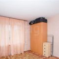 1-комнатная квартира, УЛ. БАУМАНА, 30А 1-комнатная квартира, УЛ. БАУМАНА, 30А