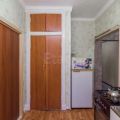 2-комнатная квартира, УЛ. ДАНИЛОВСКАЯ, 18 2-комнатная квартира, УЛ. ДАНИЛОВСКАЯ, 18