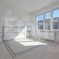 3-комнатная квартира, УЛ. НОВАТОРОВ, 8 К1 3-комнатная квартира, УЛ. НОВАТОРОВ, 8 К1