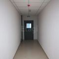 1-комнатная квартира, УЛ. БАКИНСКИХ КОМИССАРОВ 1-комнатная квартира, УЛ. БАКИНСКИХ КОМИССАРОВ