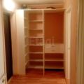 1-комнатная квартира, УЛ. УРАЛЬСКИХ РАБОЧИХ, 44 1-комнатная квартира, УЛ. УРАЛЬСКИХ РАБОЧИХ, 44