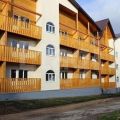 3-комнатная квартира, РЕЖ, ПАВЛИКА МОРОЗОВА 3-комнатная квартира, РЕЖ, ПАВЛИКА МОРОЗОВА