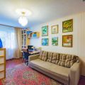 1-комнатная квартира, УЛ. КАЛИНИНА 1-комнатная квартира, УЛ. КАЛИНИНА