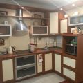 2-комнатная квартира, УЛ. РОДОНИТОВАЯ, 28 2-комнатная квартира, УЛ. РОДОНИТОВАЯ, 28