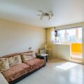 2-комнатная квартира, УЛ. КРАУЛЯ, 61 К3 2-комнатная квартира, УЛ. КРАУЛЯ, 61 К3