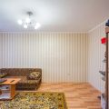 1-комнатная квартира, ЕКАТЕРИНБУРГ, САПОЖНИКОВА 1-комнатная квартира, ЕКАТЕРИНБУРГ, САПОЖНИКОВА