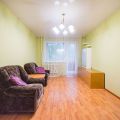 1-комнатная квартира, УЛ. ВИКУЛОВА, 35 К3 1-комнатная квартира, УЛ. ВИКУЛОВА, 35 К3