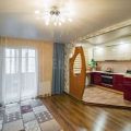 2-комнатная квартира, УЛ. АВТОМАГИСТРАЛЬНАЯ, 35 2-комнатная квартира, УЛ. АВТОМАГИСТРАЛЬНАЯ, 35