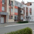 2-комнатная квартира, УЛ. КАРАСЬЕВСКАЯ 2-комнатная квартира, УЛ. КАРАСЬЕВСКАЯ