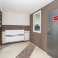 1-комнатная квартира, ЕКАТЕРИНБУРГ, УСПЕНСКИЙ ПРОСПЕКТ 1-комнатная квартира, ЕКАТЕРИНБУРГ, УСПЕНСКИЙ ПРОСПЕКТ