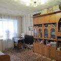 1-комнатная квартира, УЛ. ЩЕРБАКОВА, 7 1-комнатная квартира, УЛ. ЩЕРБАКОВА, 7