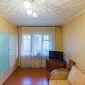 Комната, УЛ. РАСТОЧНАЯ, 41 Комната, УЛ. РАСТОЧНАЯ, 41