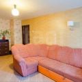 1-комнатная квартира, УЛ. ТОКАРЕЙ, 44 К2 1-комнатная квартира, УЛ. ТОКАРЕЙ, 44 К2
