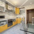 2-комнатная квартира, УЛ. ШЕЙНКМАНА, 134А 2-комнатная квартира, УЛ. ШЕЙНКМАНА, 134А
