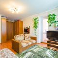1-комнатная квартира, УЛ. СЕЛЬКОРОВСКАЯ, 72 1-комнатная квартира, УЛ. СЕЛЬКОРОВСКАЯ, 72