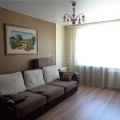 1-комнатная квартира, УЛ. ТАГАНСКАЯ, 52 К1 1-комнатная квартира, УЛ. ТАГАНСКАЯ, 52 К1