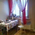 1-комнатная квартира, УЛ. ТАГАНСКАЯ, 56 1-комнатная квартира, УЛ. ТАГАНСКАЯ, 56
