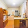 2-комнатная квартира, УЛ. ГУРЗУФСКАЯ, 9 2-комнатная квартира, УЛ. ГУРЗУФСКАЯ, 9