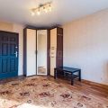 1-комнатная квартира, ПЕР. САПЕРОВ, 5 1-комнатная квартира, ПЕР. САПЕРОВ, 5