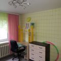 2-комнатная квартира, УЛ. СТАНЦИОННАЯ, 10 2-комнатная квартира, УЛ. СТАНЦИОННАЯ, 10