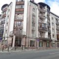 1-комнатная квартира, УЛ. РАХМАТУЛЛИНА, 5 1-комнатная квартира, УЛ. РАХМАТУЛЛИНА, 5