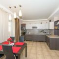 2-комнатная квартира, УЛ. ЗАЛЕССКОГО, 2/1 2-комнатная квартира, УЛ. ЗАЛЕССКОГО, 2/1