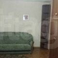 1-комнатная квартира, ПР-КТ. КРАСНЫЙ, 87/1 1-комнатная квартира, ПР-КТ. КРАСНЫЙ, 87/1