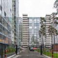1-комнатная квартира, УЛ. СУХАРНАЯ, 96 1-комнатная квартира, УЛ. СУХАРНАЯ, 96