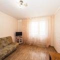 1-комнатная квартира, УЛ. СУХАРНАЯ, 96 1-комнатная квартира, УЛ. СУХАРНАЯ, 96