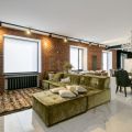 2-комнатная квартира, УЛ. ГЕОДЕЗИЧЕСКАЯ, 17 2-комнатная квартира, УЛ. ГЕОДЕЗИЧЕСКАЯ, 17