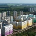 1-комнатная квартира, УЛ. БРОННАЯ 2-Я 1-комнатная квартира, УЛ. БРОННАЯ 2-Я