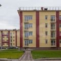 1-комнатная квартира, УЛ. БОЛЬШАЯ, 682 1-комнатная квартира, УЛ. БОЛЬШАЯ, 682