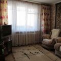 1-комнатная квартира, УЛ. СОЛИДАРНОСТИ, 90 1-комнатная квартира, УЛ. СОЛИДАРНОСТИ, 90