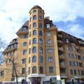 1-комнатная квартира, УЛ. МАЯКОВСКОГО, 21 1-комнатная квартира, УЛ. МАЯКОВСКОГО, 21