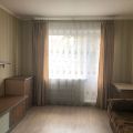 1-комнатная квартира, УЛ. ПОЛЕВАЯ, 10 1-комнатная квартира, УЛ. ПОЛЕВАЯ, 10