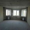 2-комнатная квартира, УЛ. АВТОГЕННАЯ, 69 2-комнатная квартира, УЛ. АВТОГЕННАЯ, 69