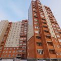 1-комнатная квартира, УЛ. ФАБРИЧНАЯ, 22 1-комнатная квартира, УЛ. ФАБРИЧНАЯ, 22