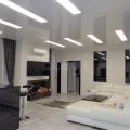 2-комнатная квартира, УЛ. ДЕРЖАВИНА, 47 2-комнатная квартира, УЛ. ДЕРЖАВИНА, 47