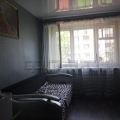 1-комнатная квартира, УЛ. ГУДОВАНЦЕВА, 45 1-комнатная квартира, УЛ. ГУДОВАНЦЕВА, 45