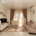 3-комнатная квартира, УЛ. КОШУРНИКОВА, 53/1 3-комнатная квартира, УЛ. КОШУРНИКОВА, 53/1
