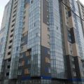 1-комнатная квартира, ПР-КТ. ДЗЕРЖИНСКОГО, 34/2 1-комнатная квартира, ПР-КТ. ДЗЕРЖИНСКОГО, 34/2