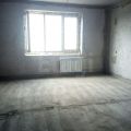 1-комнатная квартира, УЛ. БРОННАЯ 2-Я 1-комнатная квартира, УЛ. БРОННАЯ 2-Я
