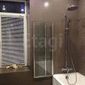 3-комнатная квартира, ТУП. ДЕРЖАВИНА 3-комнатная квартира, ТУП. ДЕРЖАВИНА