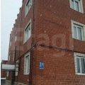 1-комнатная квартира, УЛ. ВОЗНЕСЕНСКАЯ, 2/1 1-комнатная квартира, УЛ. ВОЗНЕСЕНСКАЯ, 2/1